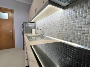 Cheap Apartment